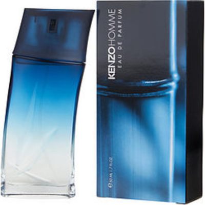 Kenzo Homme By Kenzo #307628 - Type: Fragrances For Men