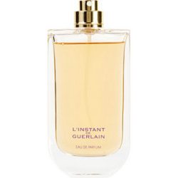 Linstant De Guerlain By Guerlain #211112 - Type: Fragrances For Women