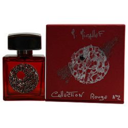 M. Micallef Collection Rouge No. 2 By Parfums M Micallef #282569 - Type: Fragrances For Men