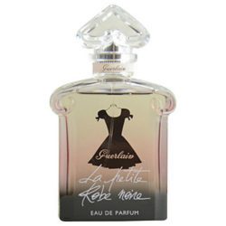 La Petite Robe Noire By Guerlain #242589 - Type: Fragrances For Women