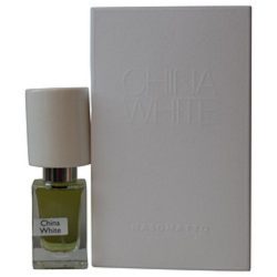 Nasomatto China White By Nasomatto #280701 - Type: Fragrances For Women