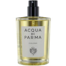 Acqua Di Parma By Acqua Di Parma #209985 - Type: Fragrances For Men