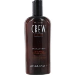 American Crew By American Crew #131844 - Type: Styling For Men