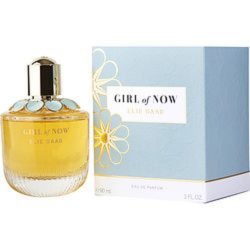 Elie Saab Girl Of Now By Elie Saab #298924 - Type: Fragrances For Women