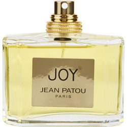 Joy By Jean Patou #243081 - Type: Fragrances For Women