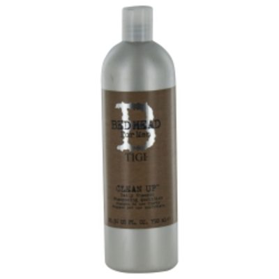 Bed Head Men By Tigi #263178 - Type: Shampoo For Men