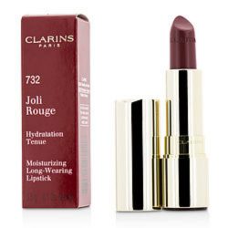 Clarins By Clarins #221137 - Type: Lip Color For Women
