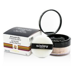 Sisley By Sisley #278544 - Type: Powder For Women