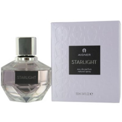 Aigner Starlight By Etienne Aigner #217375 - Type: Fragrances For Women