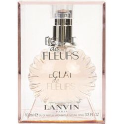 Eclat Dfleurs By Lanvin #276105 - Type: Fragrances For Women