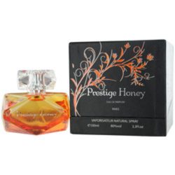 Prestige Honey By Prestige #214386 - Type: Fragrances For Women