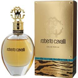 Roberto Cavalli Signature By Roberto Cavalli #237324 - Type: Fragrances For Women