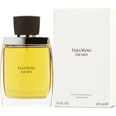 Vera Wang By Vera Wang #133265 - Type: Fragrances For Men