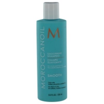 Moroccanoil By Moroccanoil #267602 - Type: Shampoo For Unisex
