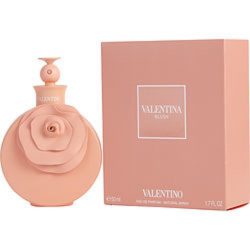 Valentino Valentina Blush By Valentino #300248 - Type: Fragrances For Women