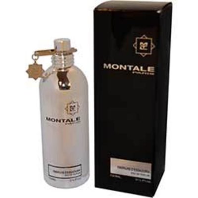 Montale Paris Embruns Dessaouira By Montale #238448 - Type: Fragrances For Unisex