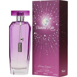 Diamond Rain By Remy Latour #306958 - Type: Fragrances For Women