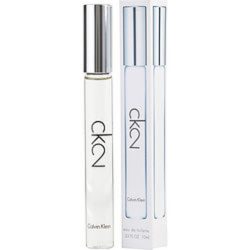 Ck2 By Calvin Klein #291629 - Type: Fragrances For Unisex