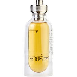 Cartier Lenvol By Cartier #291062 - Type: Fragrances For Men