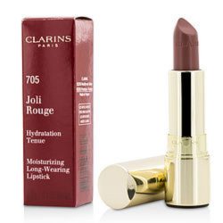 Clarins By Clarins #180476 - Type: Lip Color For Women