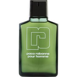 Paco Rabanne By Paco Rabanne #177379 - Type: Fragrances For Men