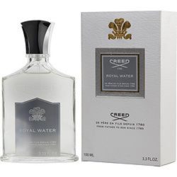Creed Royal Water By Creed #298133 - Type: Fragrances For Men
