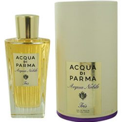 Acqua Di Parma By Acqua Di Parma #238891 - Type: Fragrances For Women