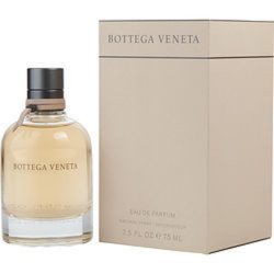 Bottega Veneta By Bottega Veneta #230851 - Type: Fragrances For Women