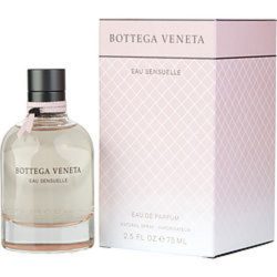Bottega Veneta Eau Sensuelle By Bottega Veneta #298285 - Type: Fragrances For Women