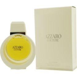 Azzaro Couture By Azzaro #188138 - Type: Fragrances For Women