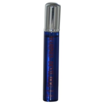 Us Marines Corps By Parfumologie #268501 - Type: Fragrances For Men