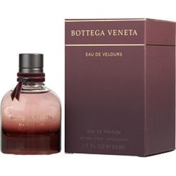 Bottega Veneta Eau De Velours By Bottega Veneta #302140 - Type: Fragrances For Women