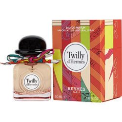 Twilly Dhermes By Hermes #301549 - Type: Fragrances For Women