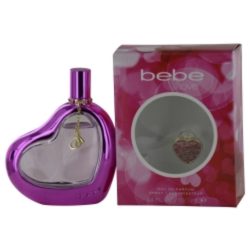 Bebe Love By Bebe #269603 - Type: Fragrances For Women
