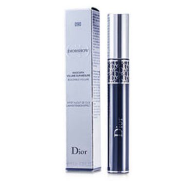 Christian Dior By Christian Dior #169270 - Type: Mascara For Women