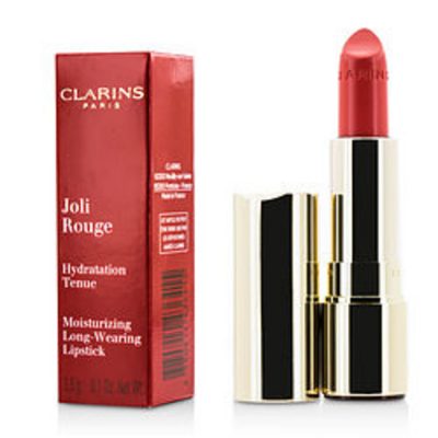 Clarins By Clarins #279036 - Type: Lip Color For Women