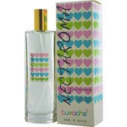 Tuvache Nectaroma By Tuvache #226626 - Type: Fragrances For Women