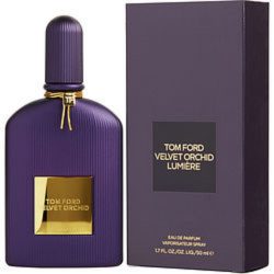 Tom Ford Velvet Orchid Lumiere By Tom Ford #293609 - Type: Fragrances For Women