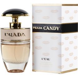 Prada Candy Leau By Prada #294095 - Type: Fragrances For Women