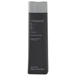 Living Proof By Living Proof #270071 - Type: Shampoo For Unisex
