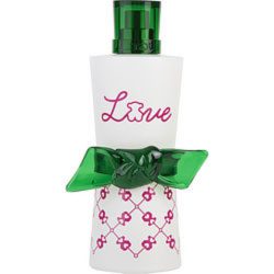 Tous Love Moments By Tous #291259 - Type: Fragrances For Women