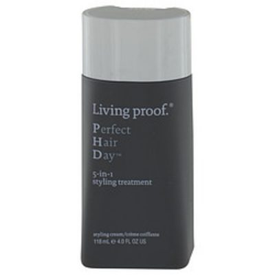 Living Proof By Living Proof #270073 - Type: Styling For Unisex