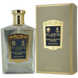 Floris Night Scented Jasmine By Floris #227983 - Type: Fragrances For Women