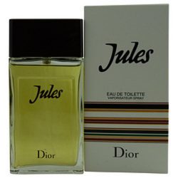 Jules By Christian Dior #121046 - Type: Fragrances For Men