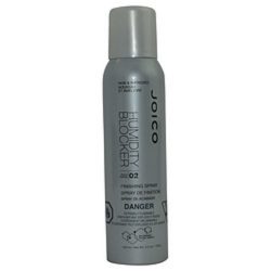 Joico By Joico #276248 - Type: Styling For Unisex