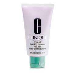 Clinique By Clinique #129649 - Type: Cleanser For Women