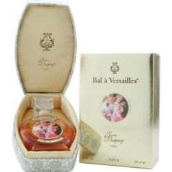 Bal A Versailles By Jean Desprez #137621 - Type: Fragrances For Women