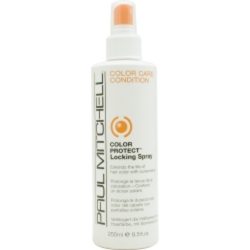 Paul Mitchell By Paul Mitchell #144965 - Type: Styling For Unisex