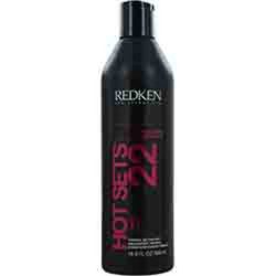 Redken By Redken #253021 - Type: Styling For Unisex