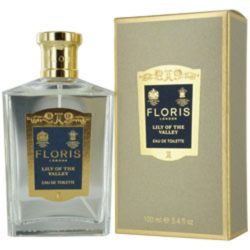 Floris Lily Of The Valley By Floris Of London #165113 - Type: Bath & Body For Women